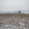 6TH OPERATION WINTER STORM_047
